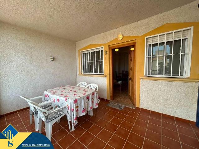 Piso en Venta en Los Balcones y los Altos