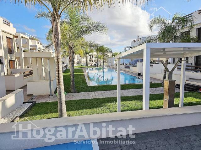 Piso en Venta en Los Balcones Los Altos