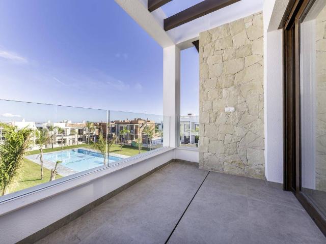 Piso en Venta en Los Balcones Los Altos