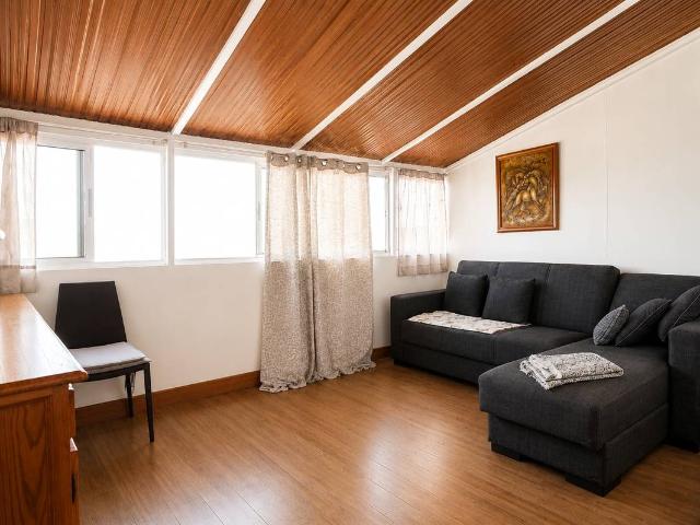 Piso en Venta en Los Baldíos Geneto Guajara