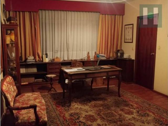 Piso en Venta en Los Barreros Cuatro Santos