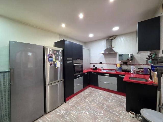 Piso en Venta en Los Barreros Cuatro Santos