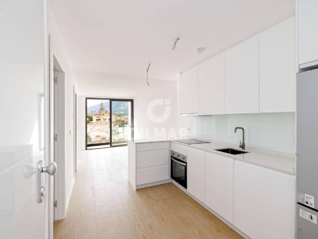 Piso en Venta en Los Boliches