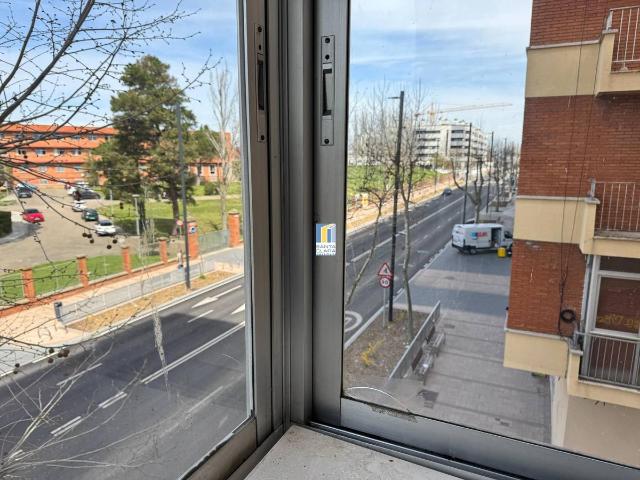 Piso en Venta en Los Bloques