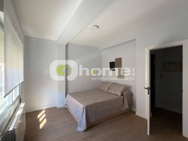 Piso en Venta en Los Bloques