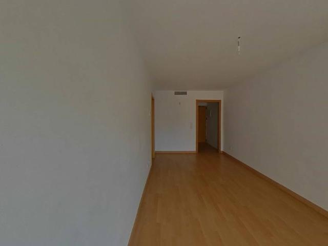 Piso en Venta en Los Castillejos La Trinidad