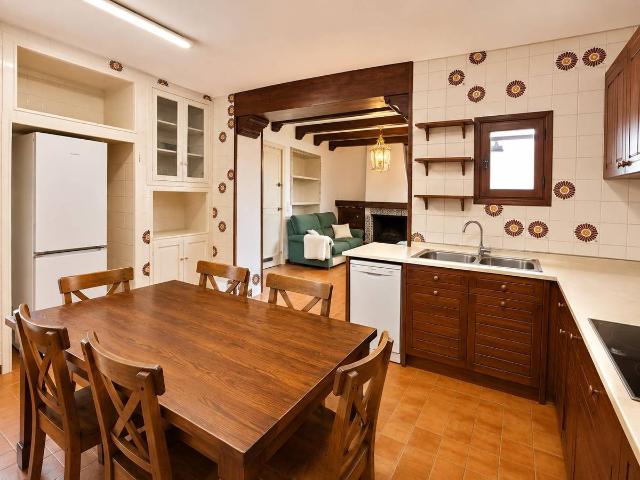 Piso en Venta en Los Castillejos La Trinidad