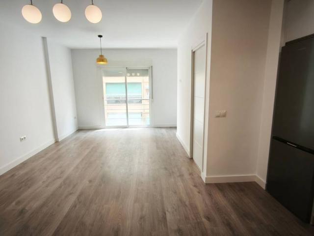 Piso en Venta en Los Castillejos La Trinidad