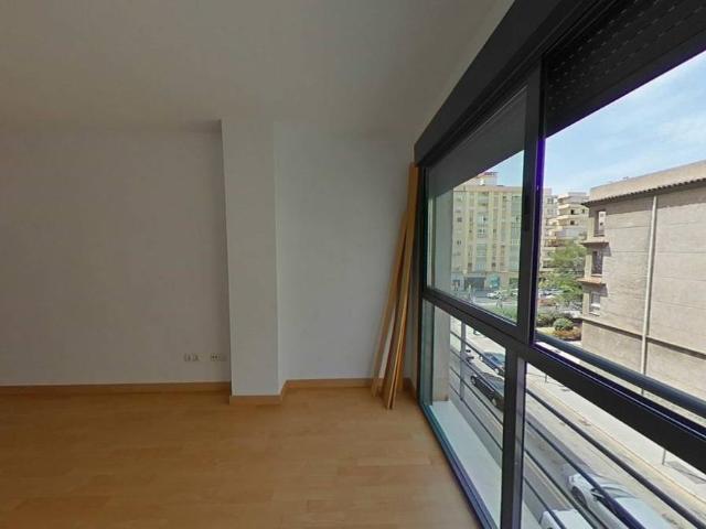 Piso en Venta en Los Castillejos La Trinidad