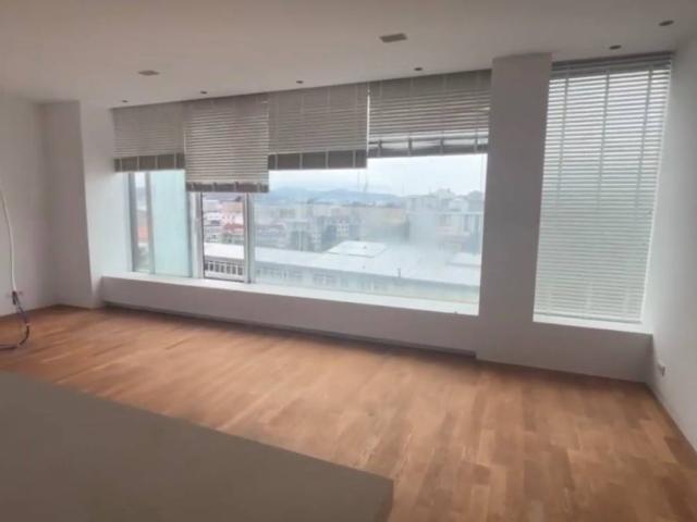 Piso en Venta en Los Castros Castrillón