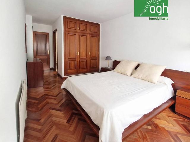Piso en Venta en Los Castros Castrillón