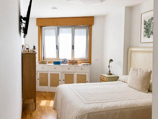 Piso en Venta en Los Castros Castrillón