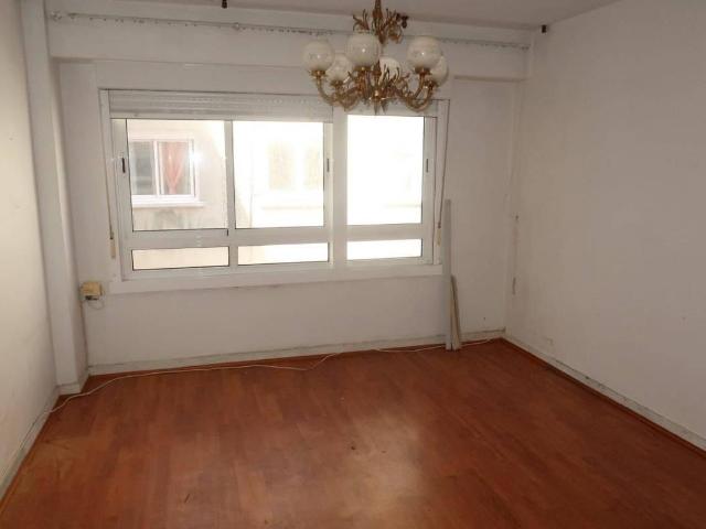 Piso en Venta en Los Castros Castrillón