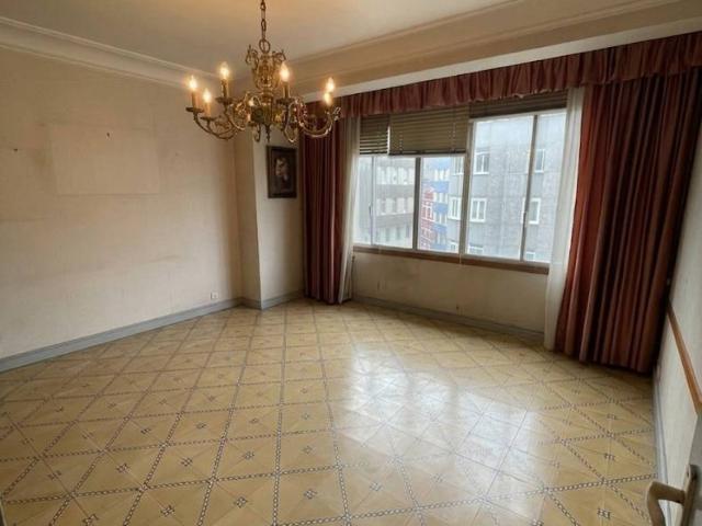 Piso en Venta en Los Castros Castrillón