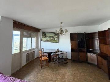 Piso en Venta en Los Castros Castrillón