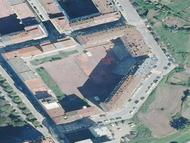 Piso en Venta en Los Castros Castrillón