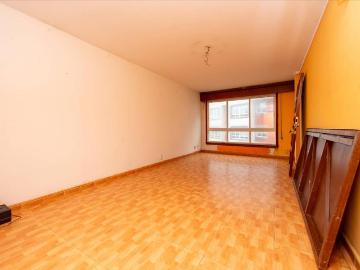 Piso en Venta en Los Castros Castrillón