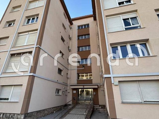 Piso en Venta en Los Castros