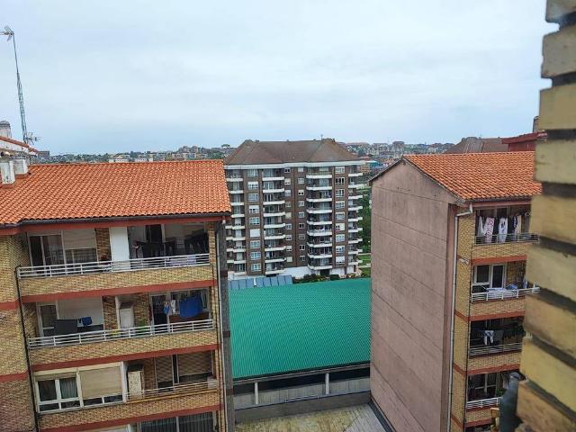 Piso en Venta en Los Castros