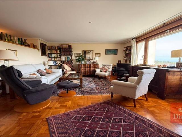Piso en Venta en Los Castros