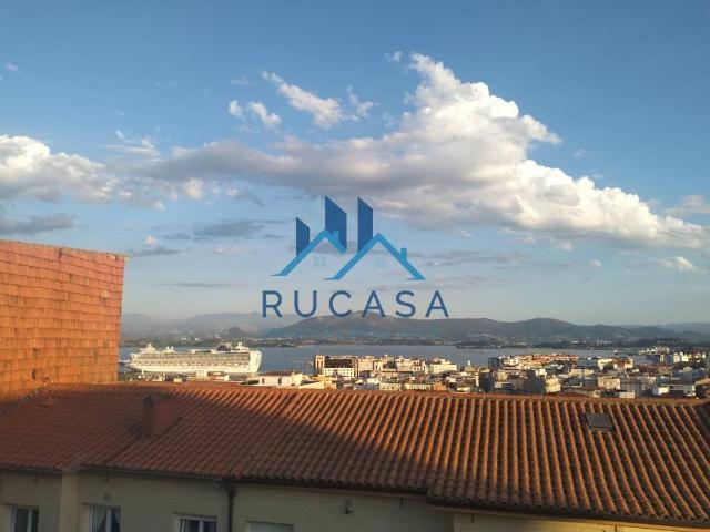 Piso en Venta en Los Castros