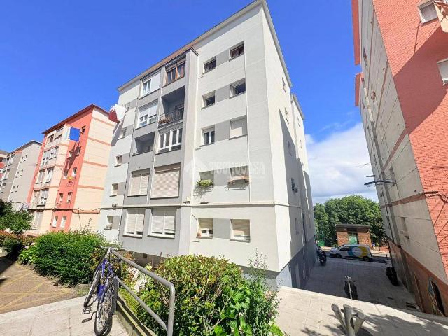 Piso en Venta en Los Castros