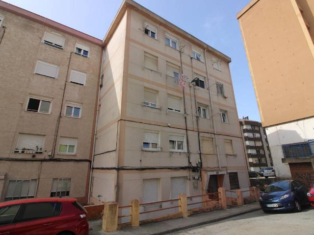 Piso en Venta en Los Castros