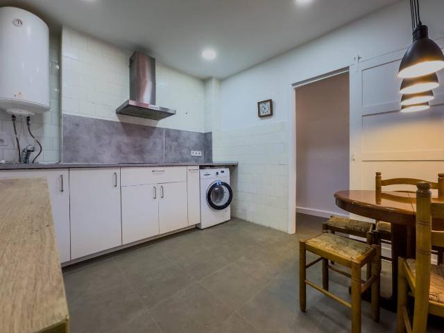 Piso en Venta en Los Castros