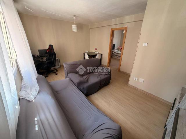 Piso en Venta en Los Castros