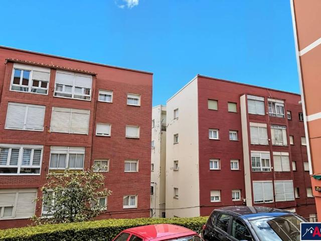 Piso en Venta en Los Castros