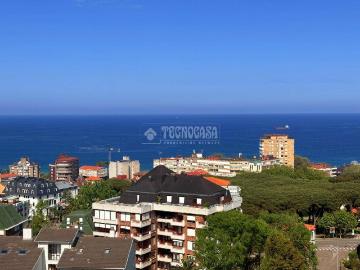 Piso en Venta en Los Castros