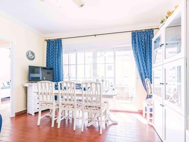 Piso en venta en Los Caños de Meca, Cádiz Costa de la Luz