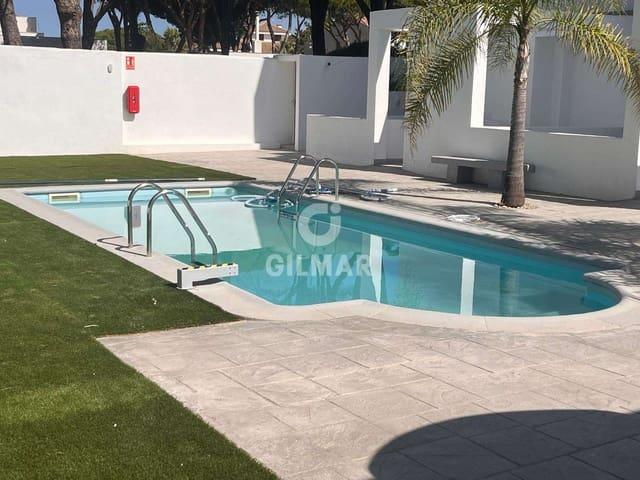 Piso en venta en Los Caños de Meca, Cádiz Costa de la Luz