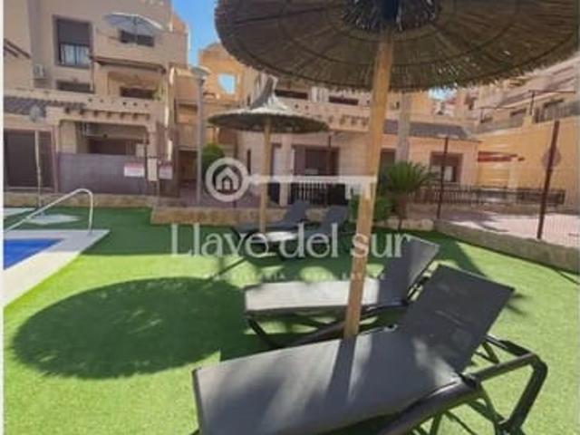 Piso en venta en Los Collados, Murcia