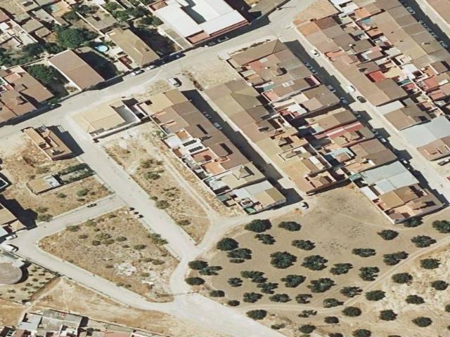 Piso en Venta en Los Corrales