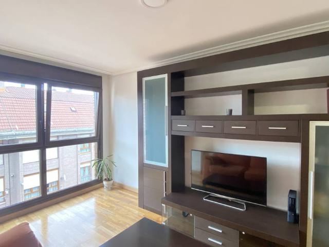Piso en Venta en Los Corrales de Buelna