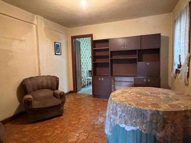 Piso en Venta en Los Corrales de Buelna