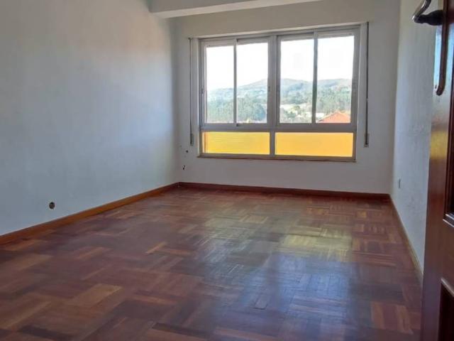 Piso en Venta en Los Corrales de Buelna