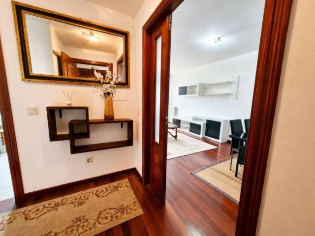 Piso en Venta en Los Corrales de Buelna