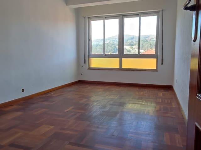 Piso en venta en Los Corrales de Buelna, Cantabria