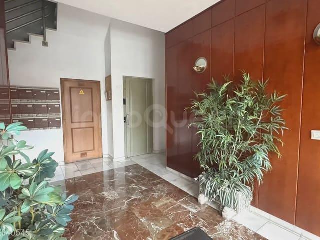 Piso en venta en Los Corrales de Buelna, Cantabria