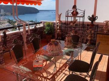 Piso en venta en Los Cristianos, Tenerife