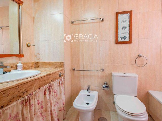 Piso en venta en Los Cristianos, Tenerife