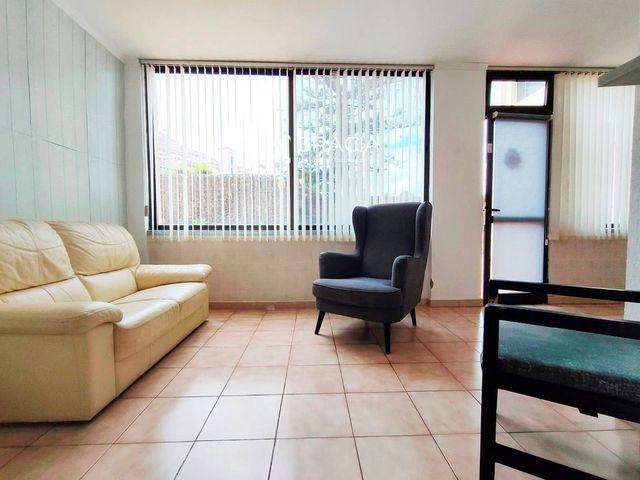 Piso en venta en Los Cristianos, Tenerife