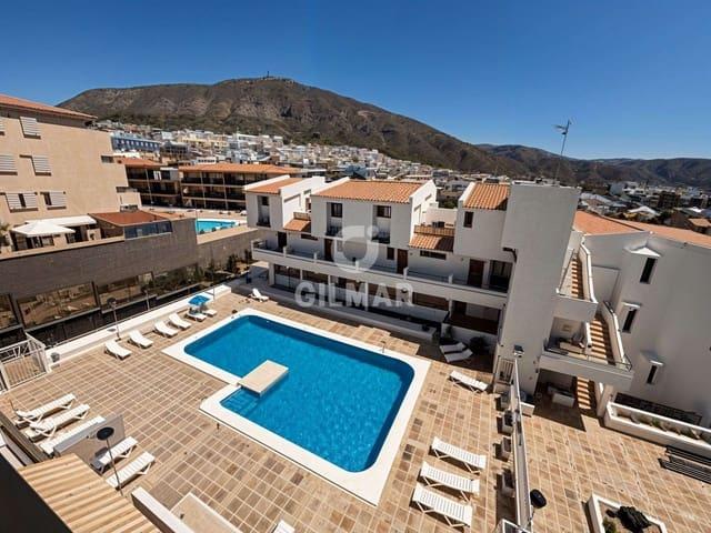 Piso en venta en Los Cristianos, Tenerife
