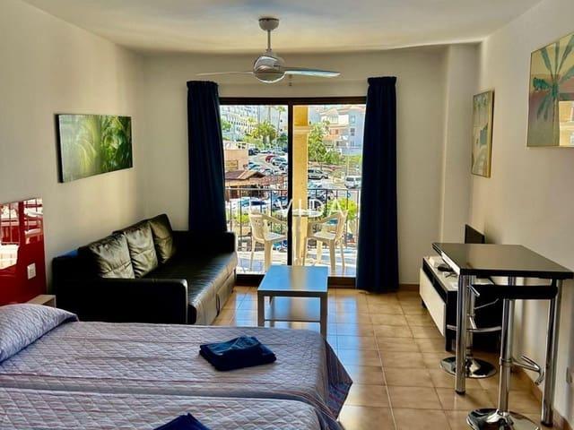 Piso en venta en Los Cristianos, Tenerife