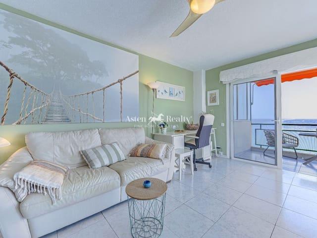 Piso en venta en Los Cristianos, Tenerife