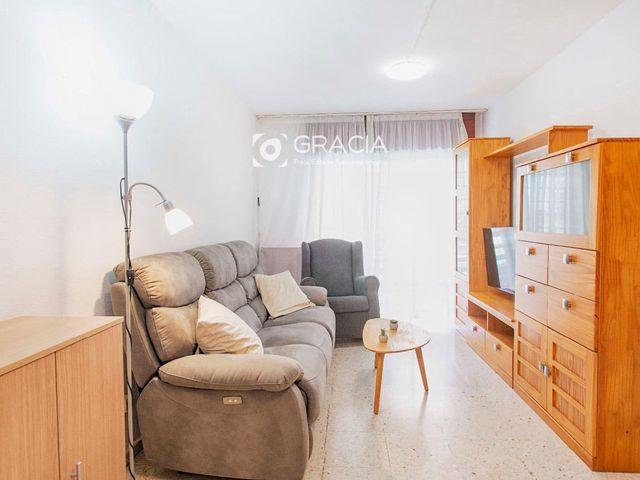 Piso en venta en Los Cristianos, Tenerife