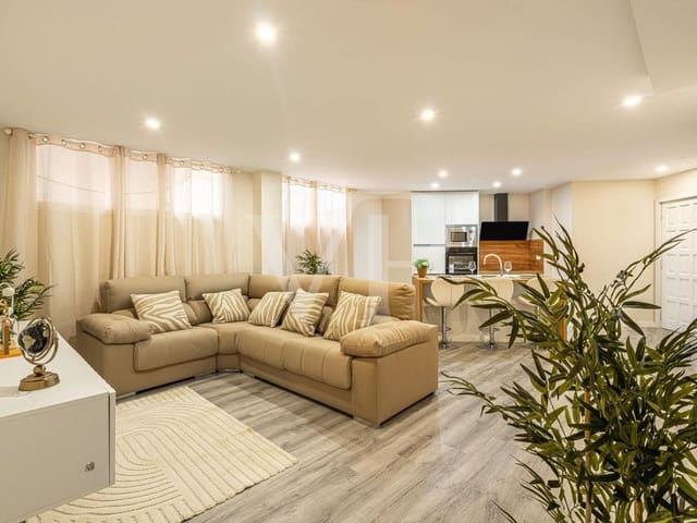 Piso en venta en Los Cristianos, Tenerife