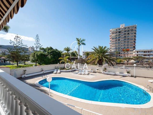 Casa en venta en Los Cristianos, Tenerife